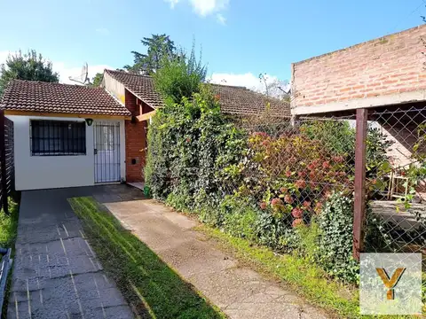 Casa en Venta en Mar del Plata, Partido de General Pueyrredón