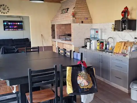 Casa en Venta en Berazategui, Partido de Berazategui