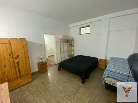 Casa en Venta en Santa Teresita, Partido de La Costa