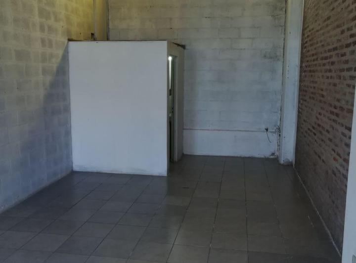 Local comercial · 31m²