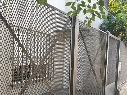 Casa en Venta en Castelar Norte, Castelar