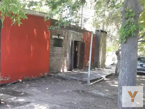 Casa en Venta en Pilar, Partido de Pilar