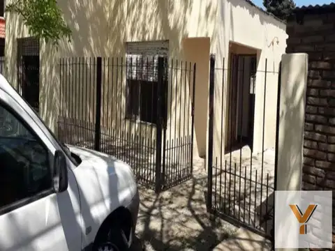 Casa en Venta en La Plata, Partido de La Plata