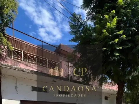 Casa en Venta en Trujui, Partido de Moreno