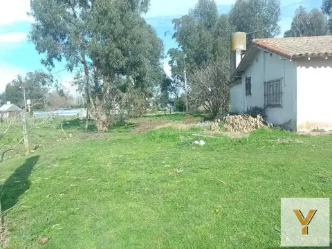 Casa en Venta en Mar del Plata, Partido de General Pueyrredón
