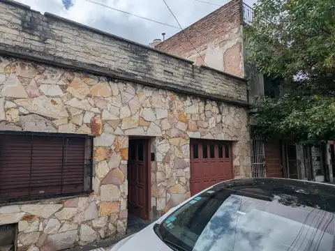 Casa en Venta en Lanús Este, Lanús
