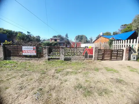 Casa en Venta en Mar de Ajo, Partido de La Costa