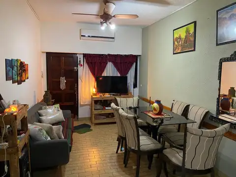 Casa en Venta en Loma Hermosa, General San Martin