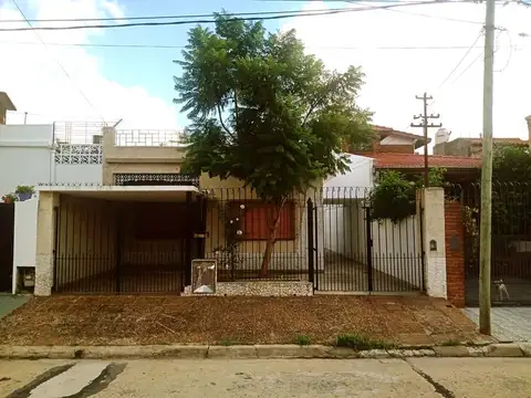 Casa en Venta en Avellaneda, Partido de Avellaneda
