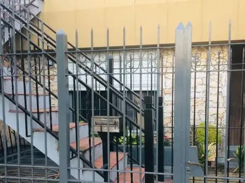 Casa en Venta en El Palomar, Partido de Morón