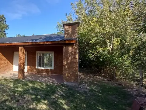 Casa en Venta en Parque Exaltacion, Countries y Barrios Cerrados en Exaltacion de la Cruz