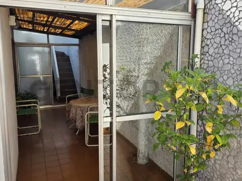 Casa en Venta en Santos Lugares, Partido de Tres de Febrero