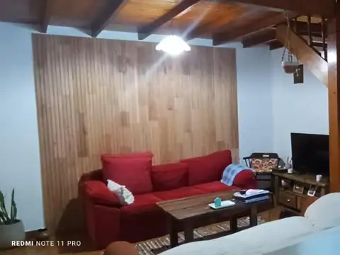 Casa en Venta en Matheu, Partido de Escobar