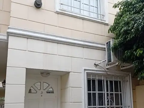 Casa en Venta en Villa Luzuriaga, Partido de La Matanza
