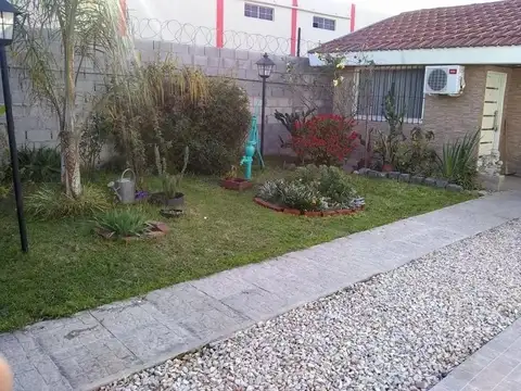 Casa en Venta en Castelar, Partido de Morón