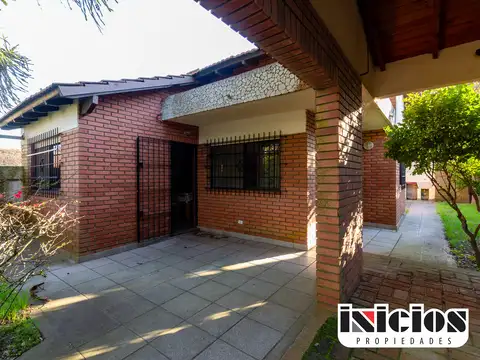 Casa en Venta en Mar de Ajo, Partido de La Costa