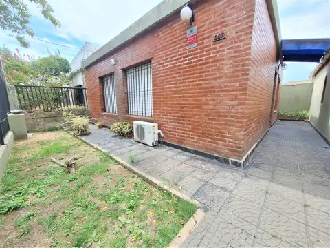 Casa en Venta en Tolosa, Partido de La Plata