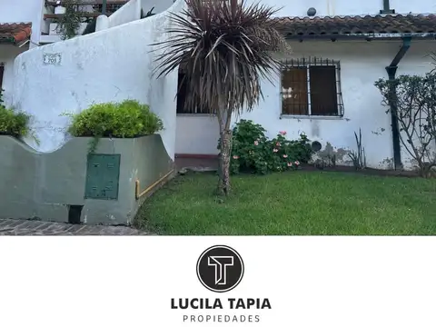 Casa en Venta en Zárate, Partido de Zárate