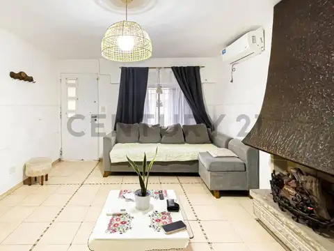 Casa en Venta en Ringuelet, La Plata