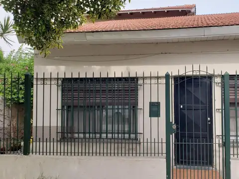 Casa en Venta en Llavallol, Partido de Lomas de Zamora