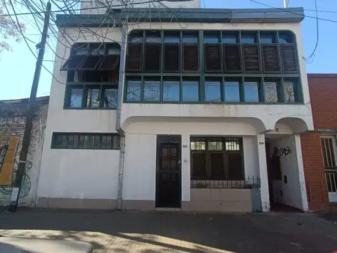 Casa en Venta en La Plata, Partido de La Plata