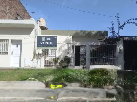 Casa en Venta en Villa Bonich, General San Martin