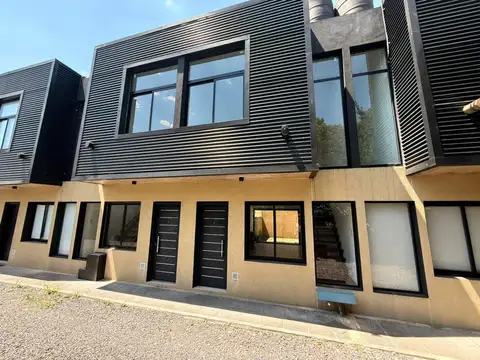 Casa en Venta en Ituzaingó, Partido de Ituzaingó