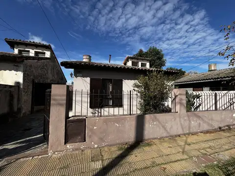 Casa en Venta en Villa de Mayo, Partido de Malvinas Argentinas