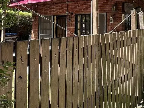 Casa en Venta en Loma Verde, Partido de Escobar