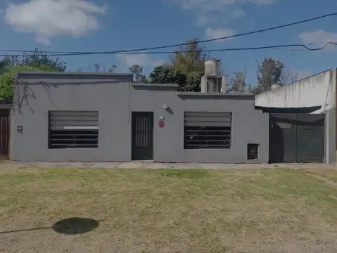 Casa en Venta en La Plata, Partido de La Plata