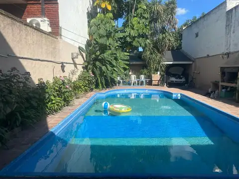 Casa en Venta en Longchamps, Partido de Almirante Brown