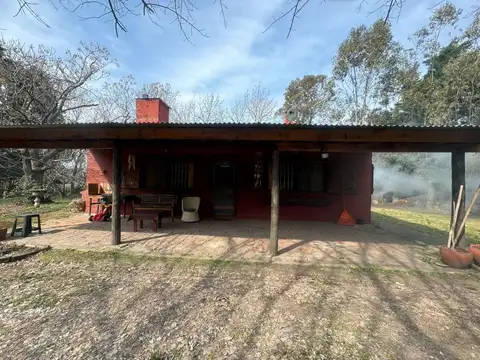 Casa en Venta en Parque Jularó, Exaltacion de la Cruz