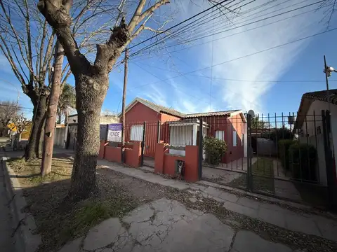 Casa en Venta en Lobos, Partido de Lobos
