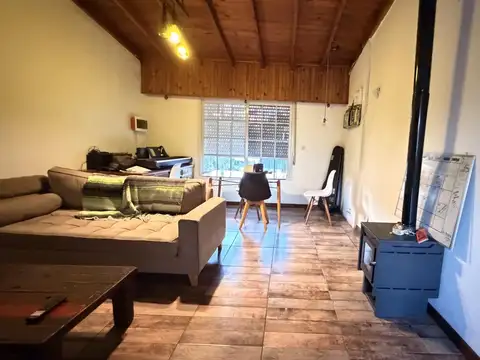 Casa en Venta en Ituzaingó, Partido de Ituzaingó