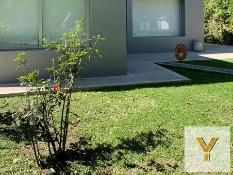 Casa en Venta en Abasto, Partido de La Plata