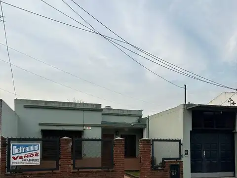 Casa en Venta en Merlo, Partido de Merlo