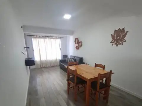 Casa en Venta en San Nicolás de los Arroyos, Partido de San Nicolás