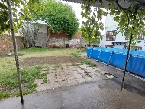 Casa en Venta en Villa Primera, Mar del Plata