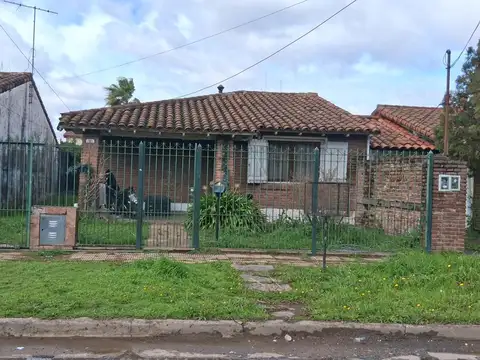 Casa en Venta en Ituzaingó Norte, Ituzaingó