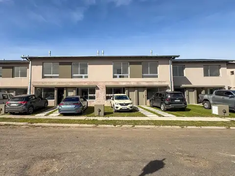 Casa en Venta en Condominio Dos Cedros, Countries y Barrios Cerrados en Pilar