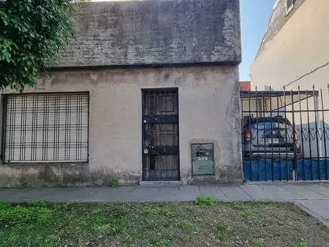 Casa en Venta en El Palomar, Partido de Morón