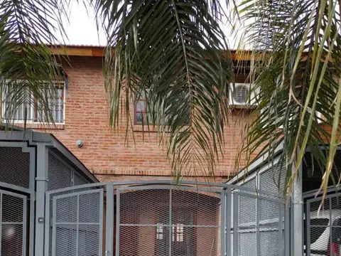 Casa en Venta en Los Polvorines, Partido de Malvinas Argentinas