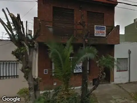 Casa en Venta en El Palomar, Partido de Morón