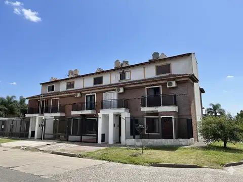 Casa en Venta en Quilmes, Partido de Quilmes