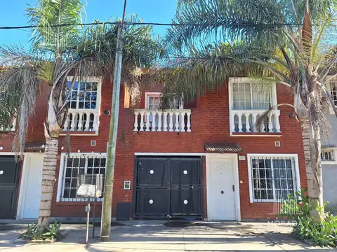 Casa en Venta en Presidente Derqui, Partido de Pilar