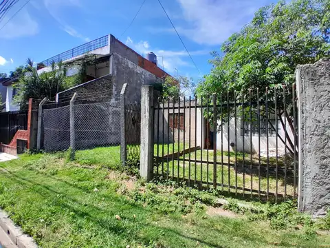Casa en Venta en El Palomar, Partido de Morón