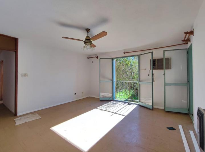 Departamento · 78m² · 5 Ambientes