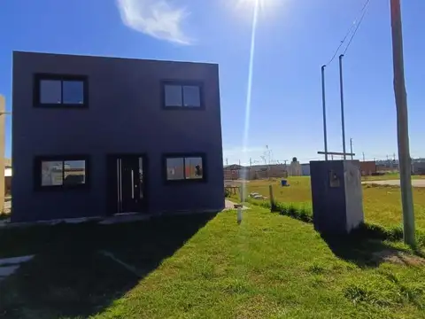 Casa en Venta en Domselaar, Partido de San Vicente
