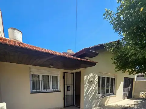 Casa en Venta en Villa Primera, Mar del Plata