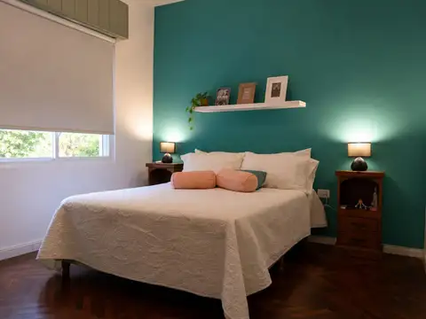 Casa en Venta en Moron, Partido de Morón